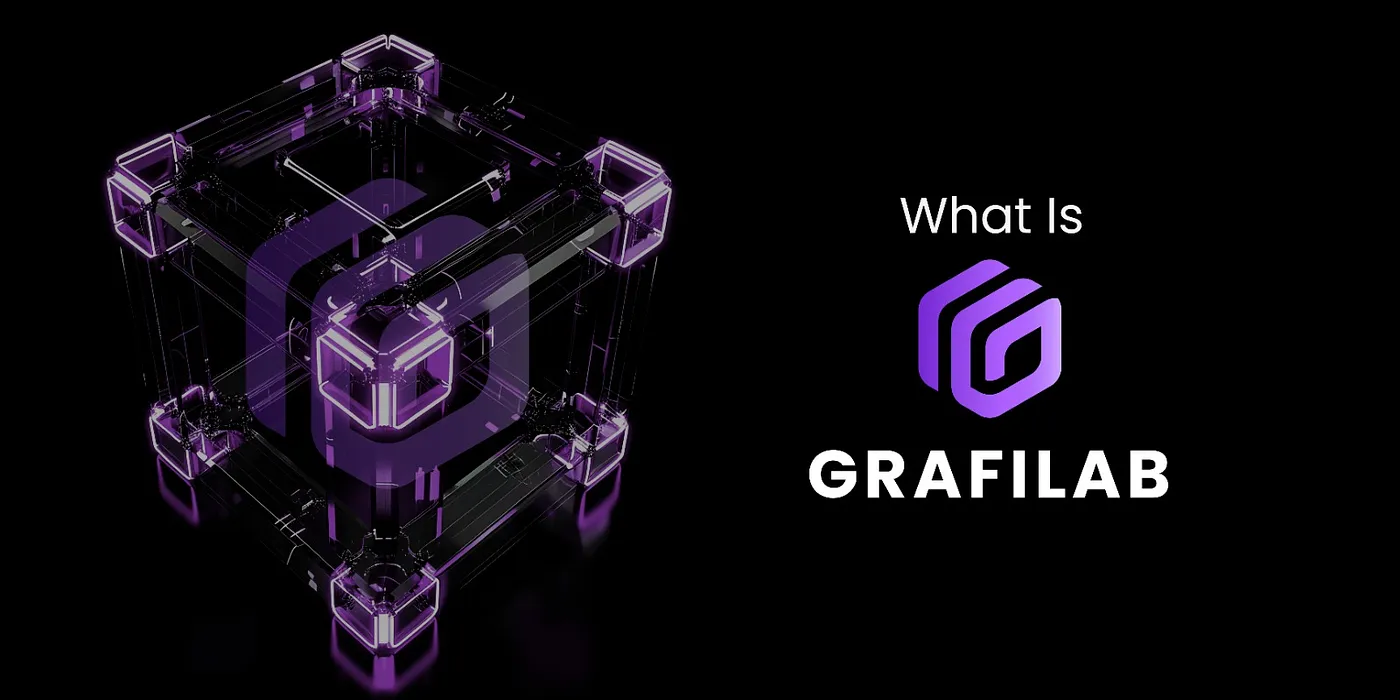 grafilab_logo.png
